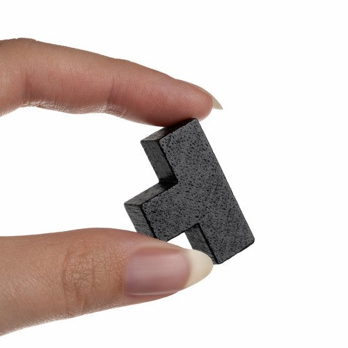 36c9cd7c12c3463b05b688a951cd5d36 36c9cd7c12c3463b05b688a951cd5d36